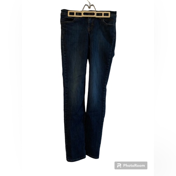 Armi jeans, believe size 4, - Picture 1 of 6